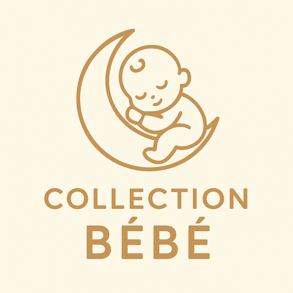 Collection bébés