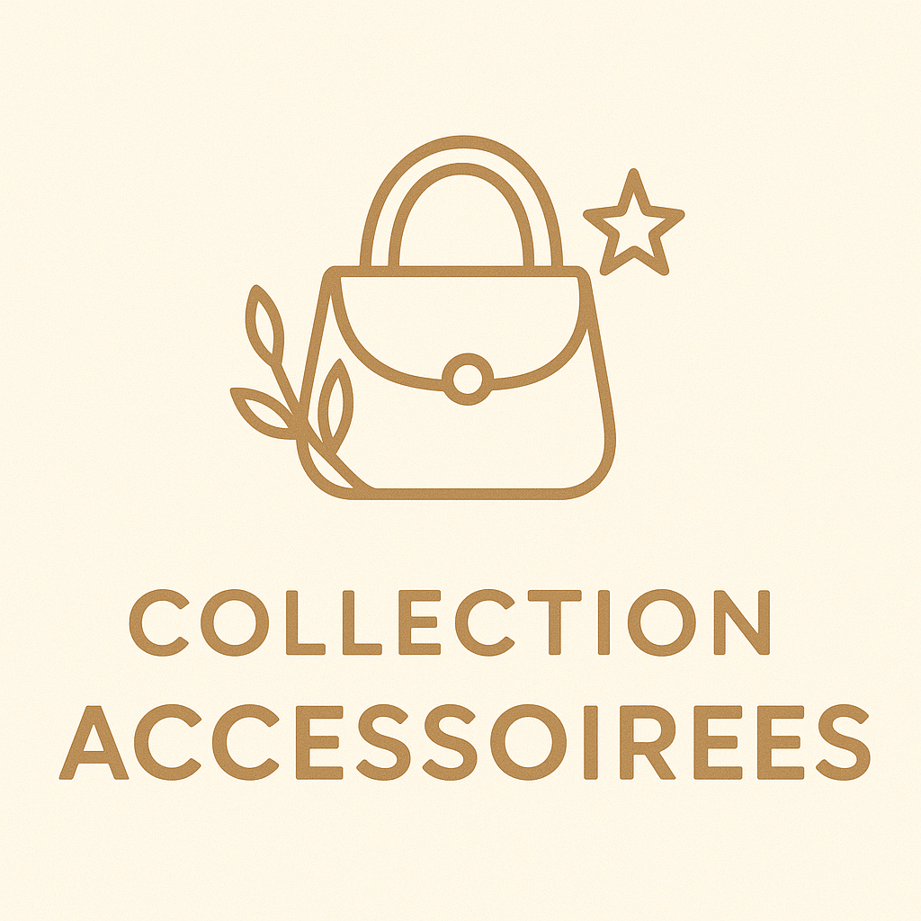 Accessoires