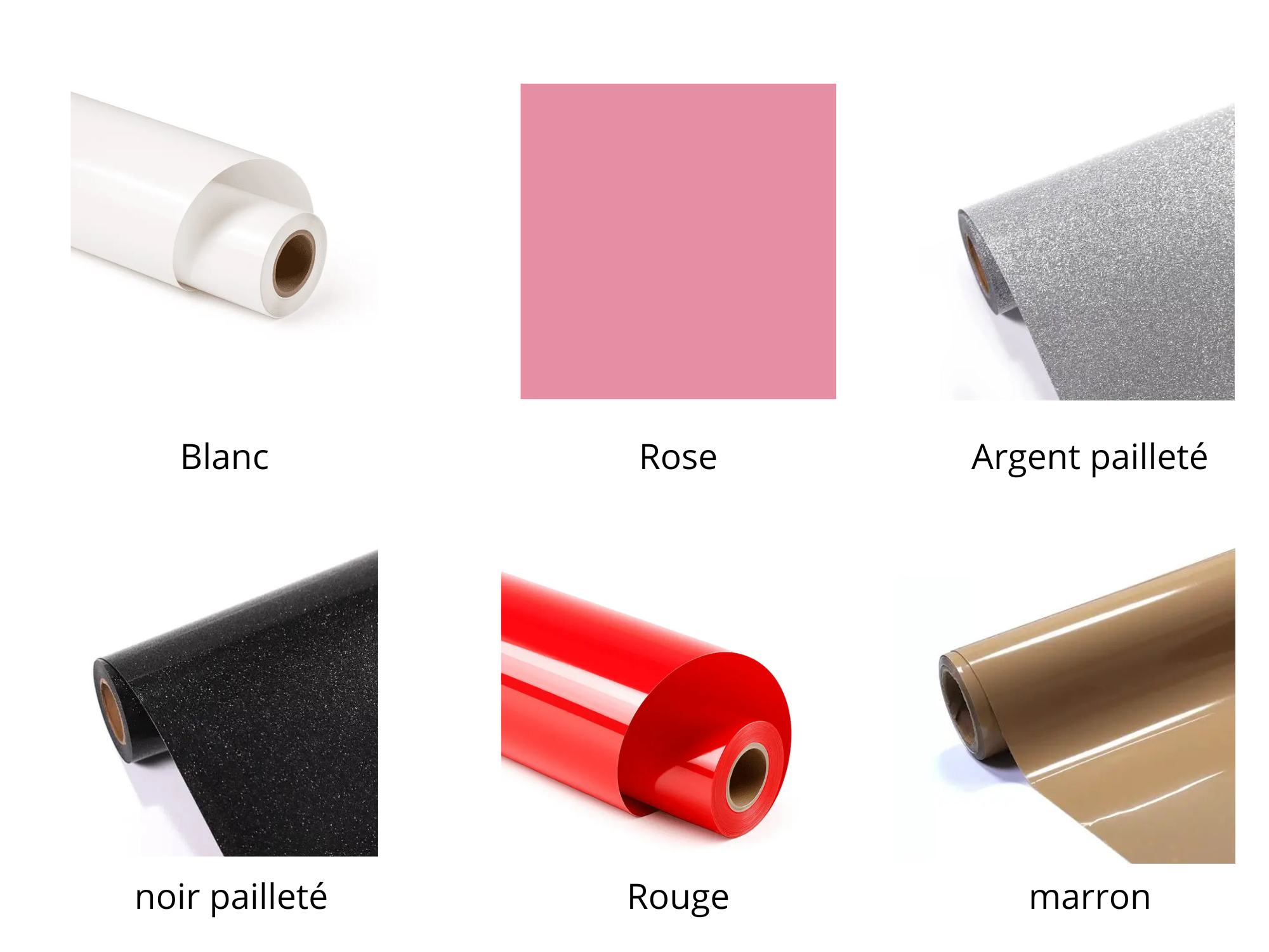 Choix-couleur-écriture 