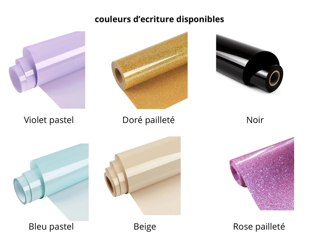 Choix-couleur-écriture 