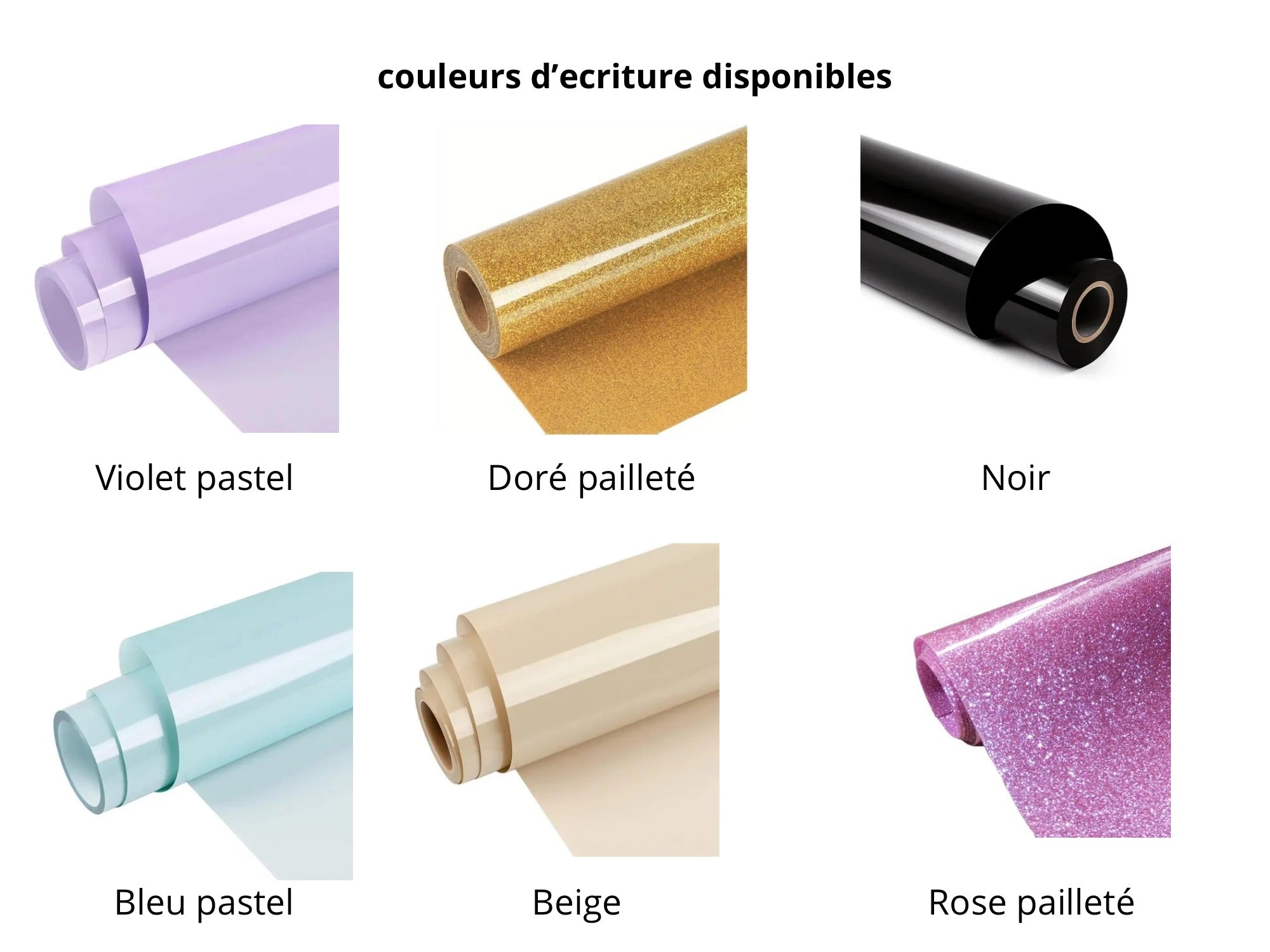 Choix-couleur-écriture 