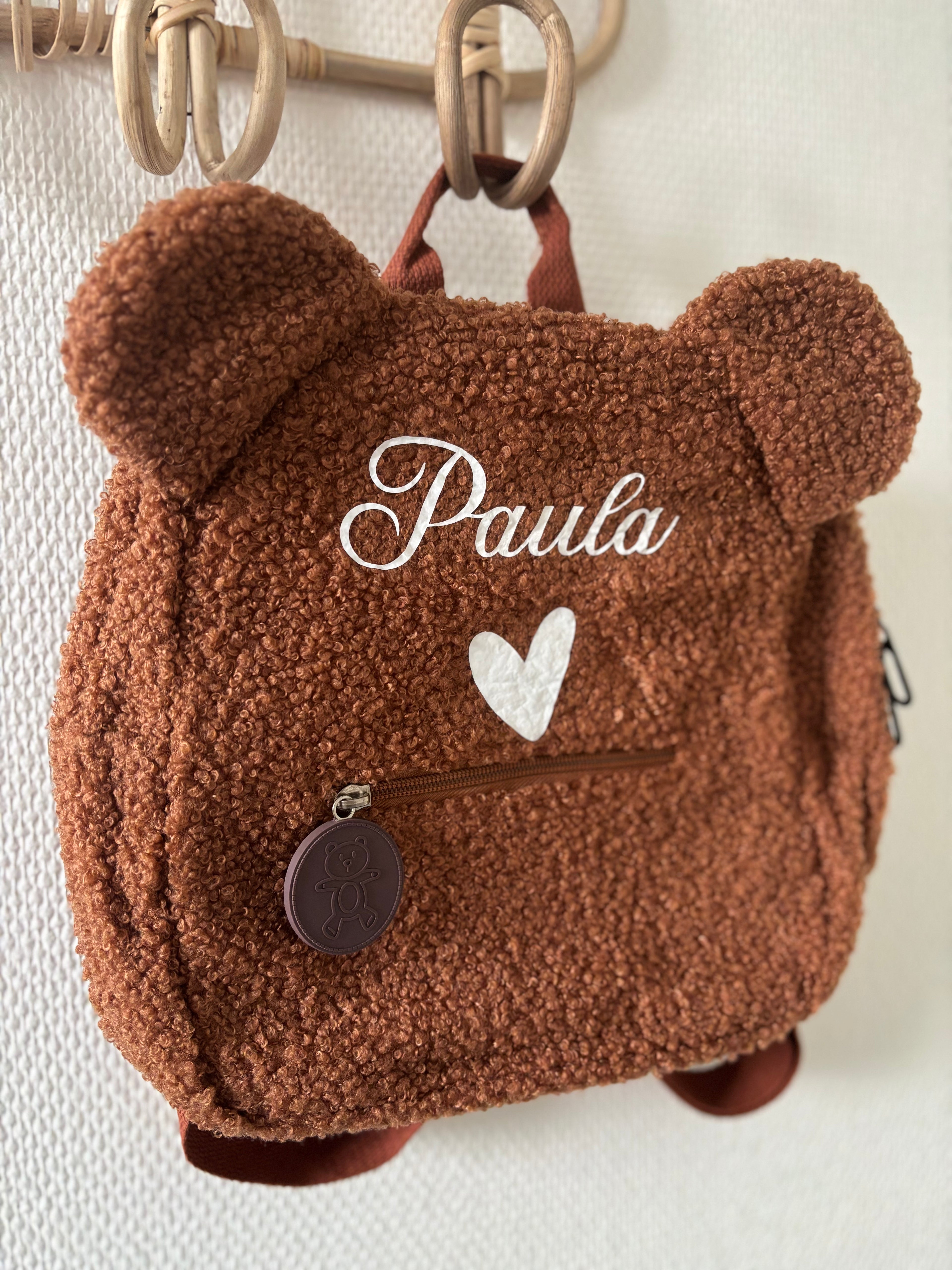 Sac-ourson-enfant