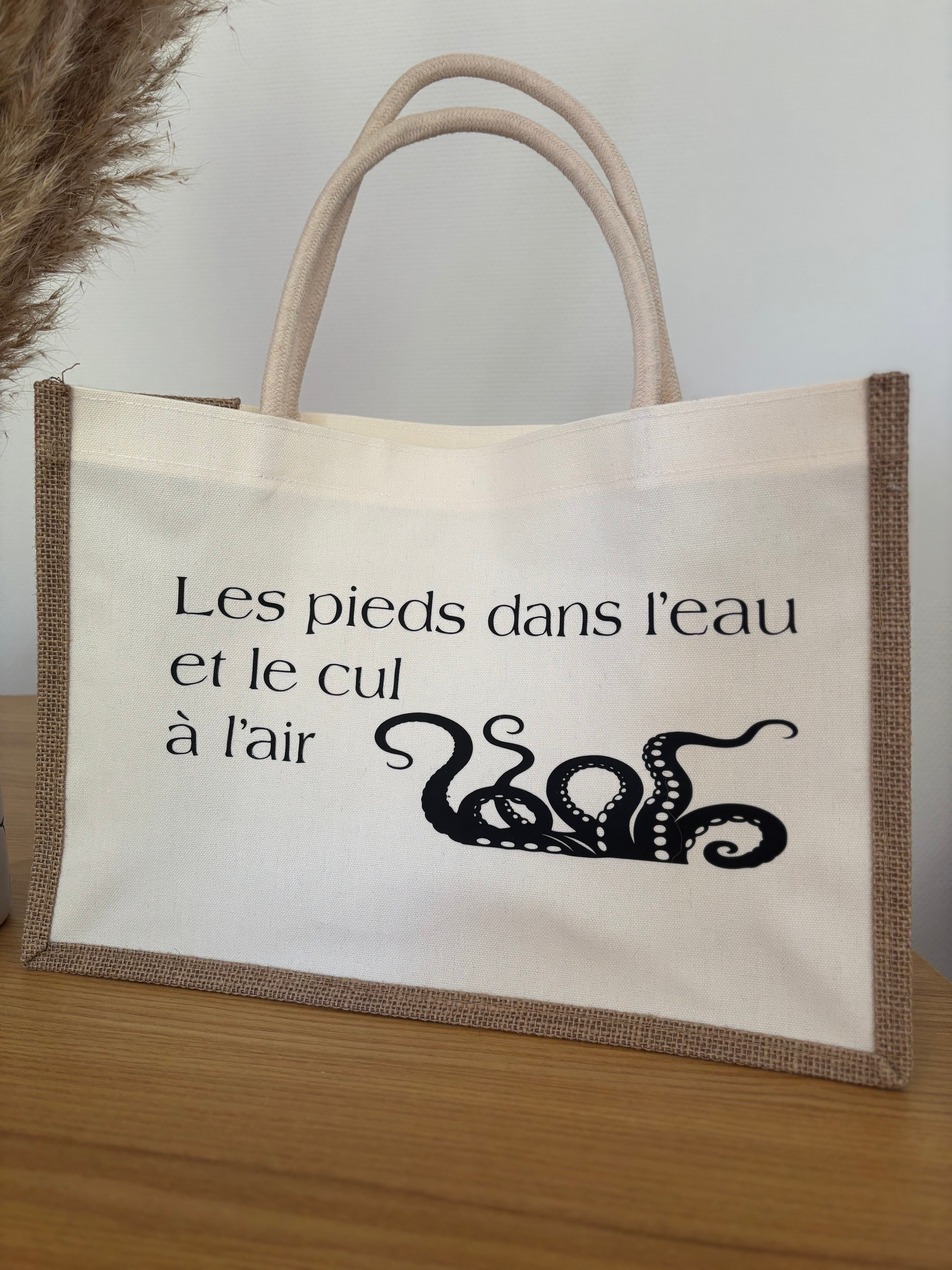 Sac-fourre-tout-personnalisé