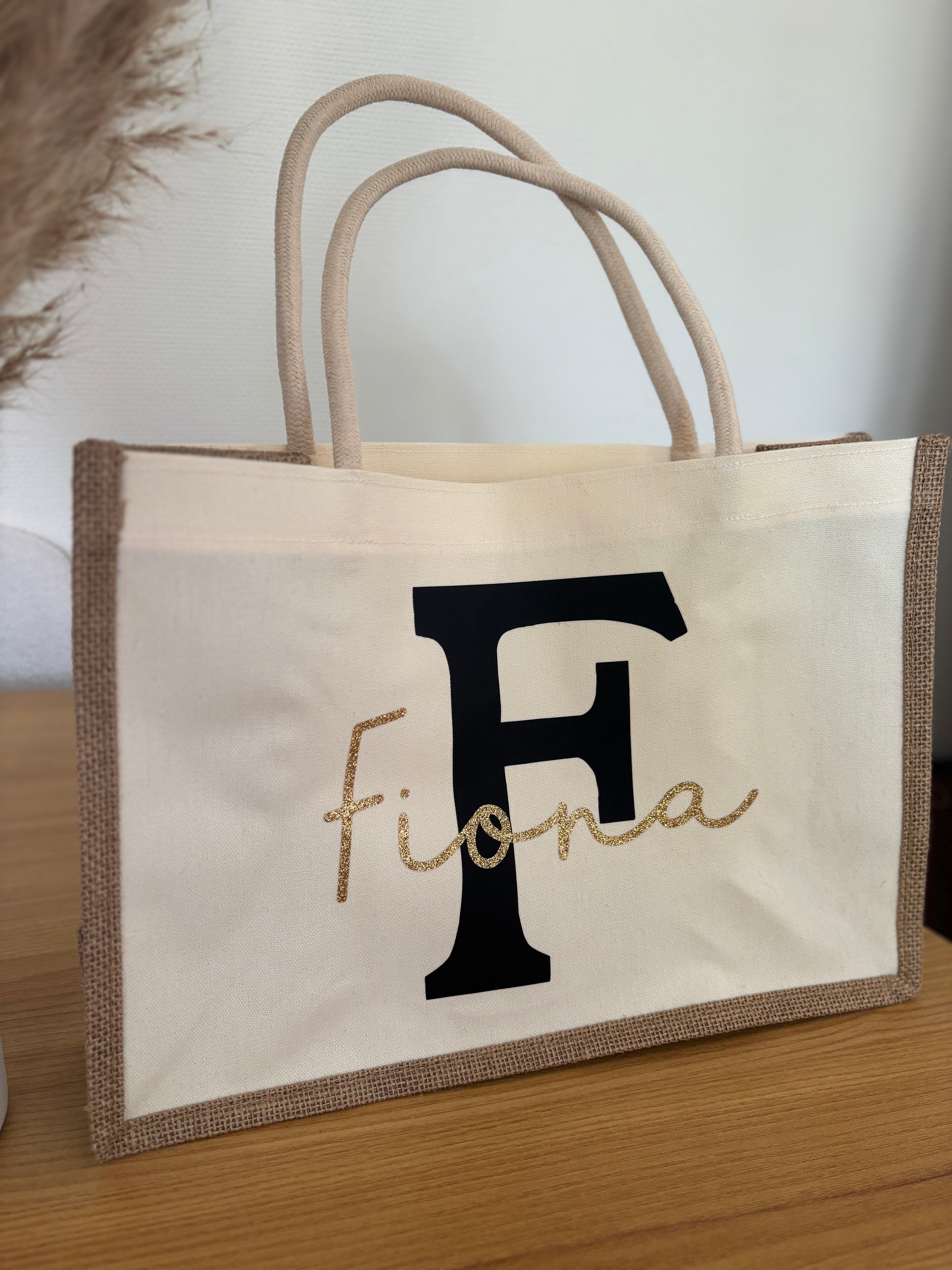 Sac-fourre-tout-personnalisé