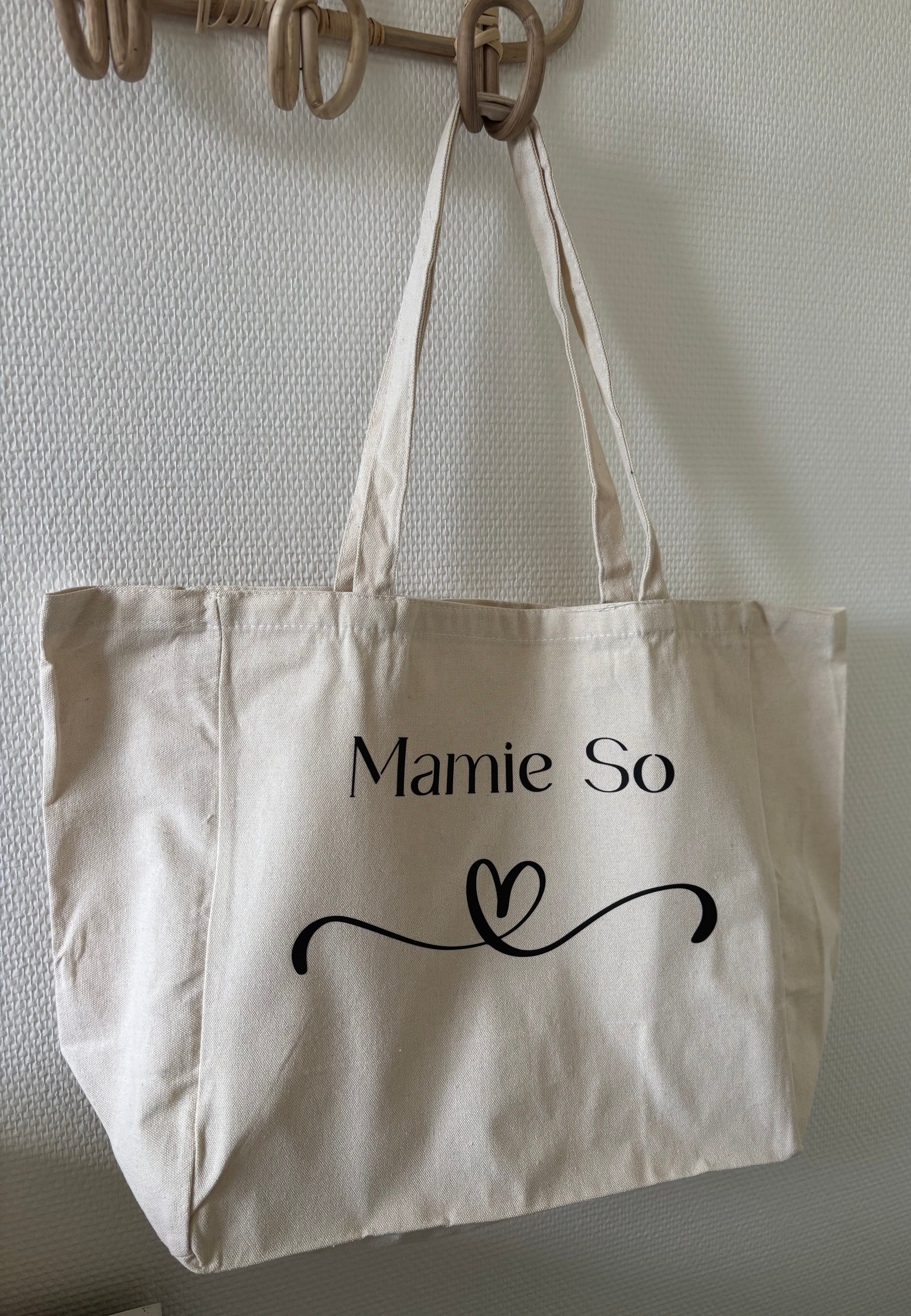 Sac-cabas-personnalisé 