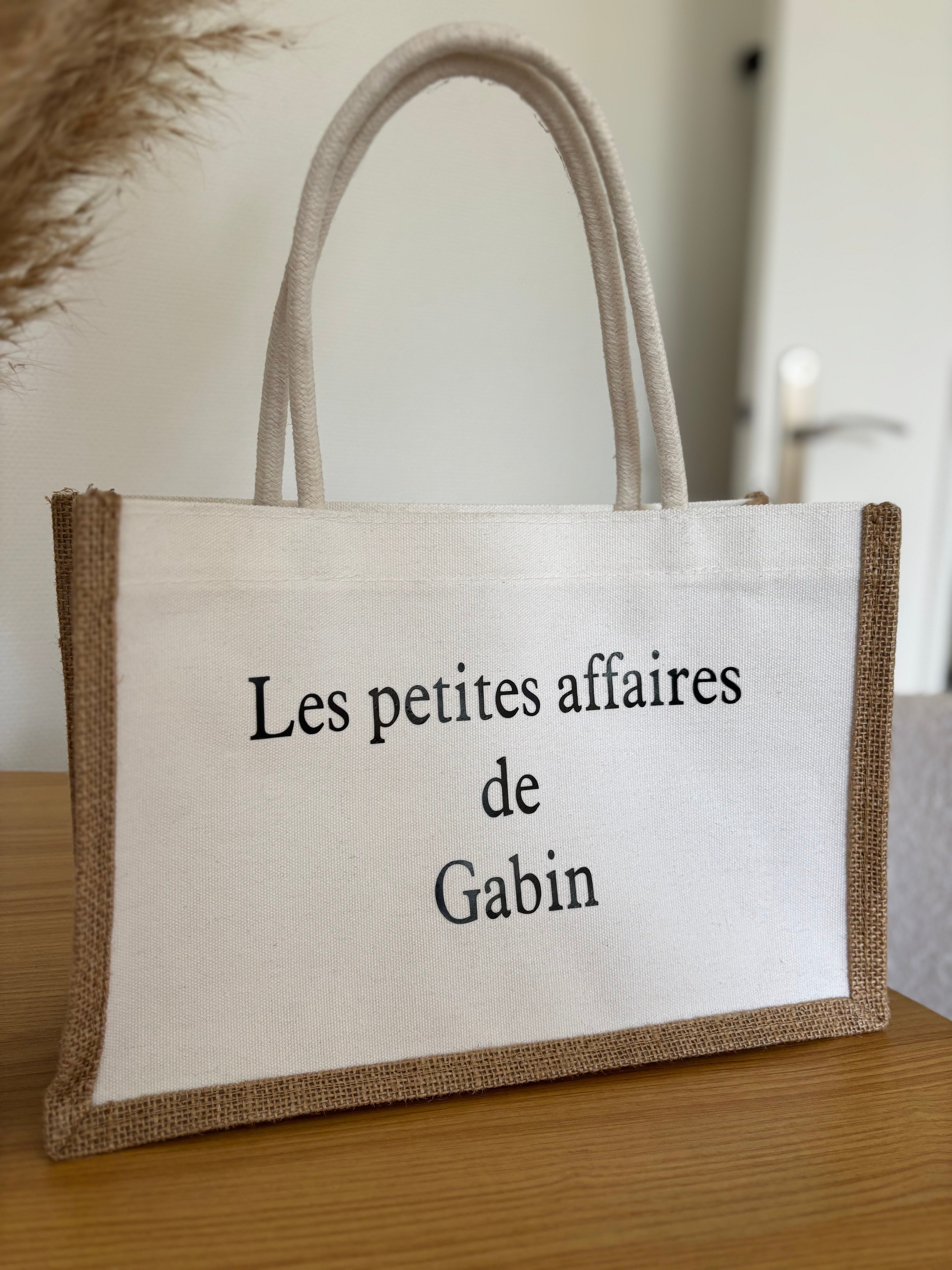 Sac-fourre-tout-personnalisé