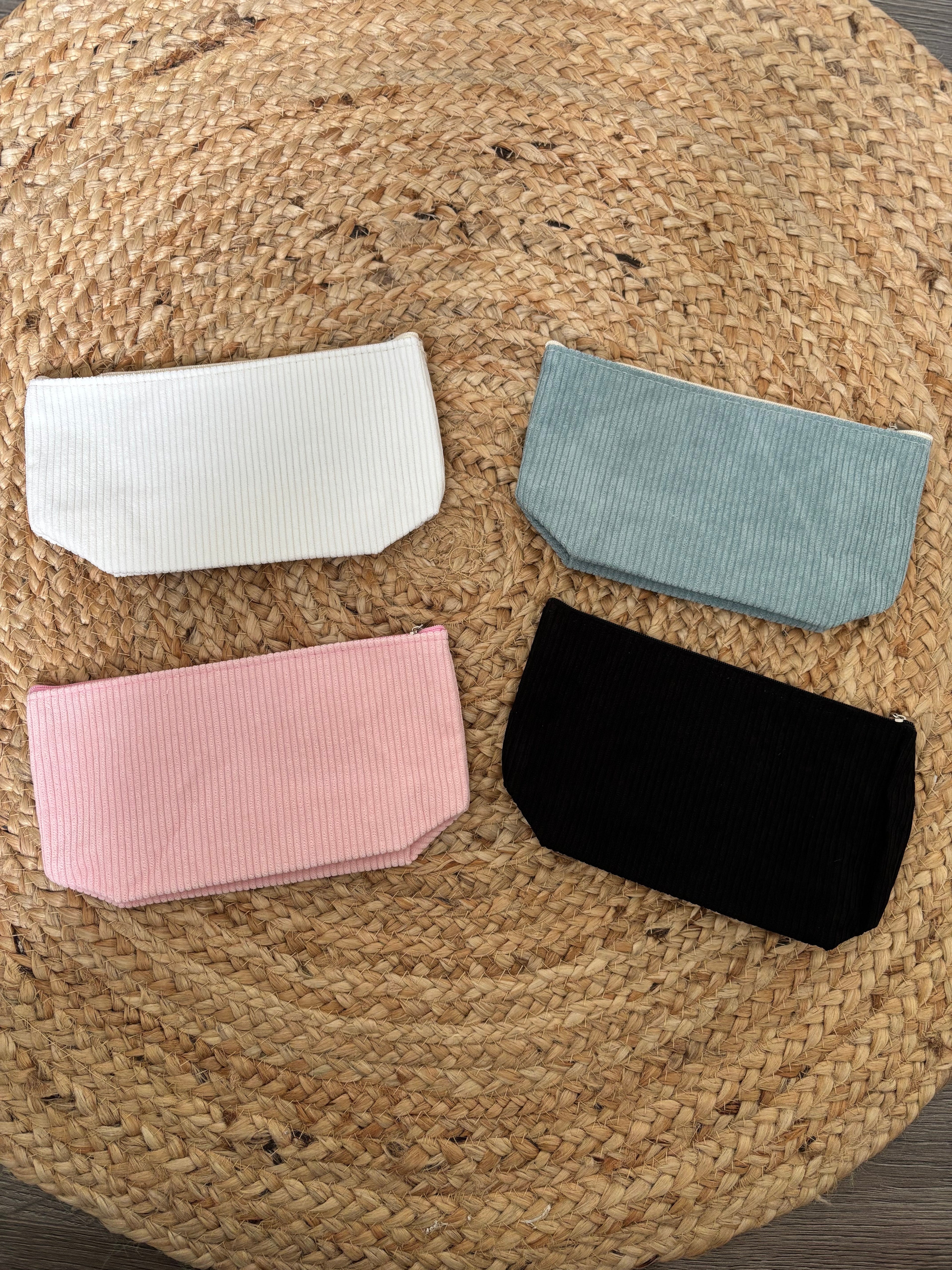 Trousse-personnalisée